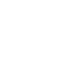 image link to email Hand to hear candle co.